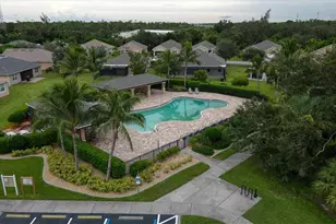 7012 Waterford Pkwy, Punta Gorda, FL 33950 - Photo 65