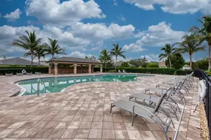 7012 Waterford Pkwy, Punta Gorda, FL 33950 - Photo 51