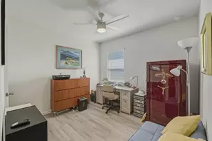 7012 Waterford Pkwy, Punta Gorda, FL 33950 - Photo 29