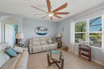 7012 Waterford Parkway, Punta Gorda, FL 33950 - Photo 17