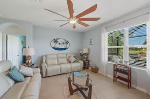 7012 Waterford Pkwy, Punta Gorda, FL 33950 - Photo 17