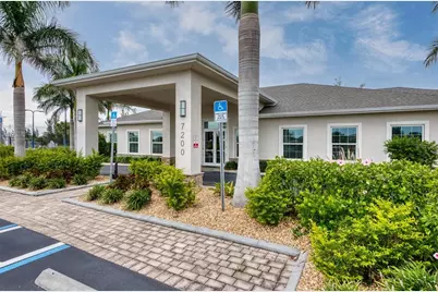 7012 Waterford Parkway, Punta Gorda, FL 33950 - Photo 57