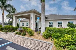 7012 Waterford Pkwy, Punta Gorda, FL 33950 - Photo 57