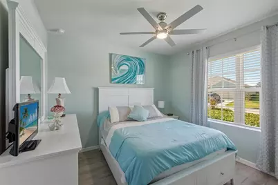 7012 Waterford Parkway, Punta Gorda, FL 33950 - Photo 23