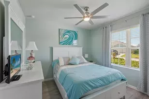 7012 Waterford Pkwy, Punta Gorda, FL 33950 - Photo 23
