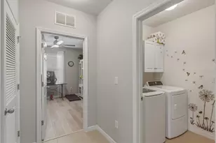 7012 Waterford Pkwy, Punta Gorda, FL 33950 - Photo 31