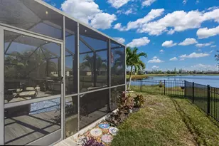 7012 Waterford Pkwy, Punta Gorda, FL 33950 - Photo 45
