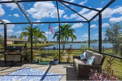 7012 Waterford Parkway, Punta Gorda, FL 33950 - Photo 3