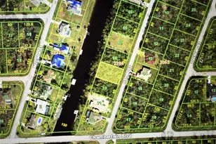 561 Hoffer St, Port Charlotte, FL 33953 - Photo 1