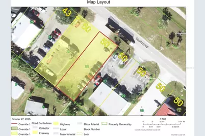 3605 Tamiami Trail, Port Charlotte, FL 33952 - Photo 1