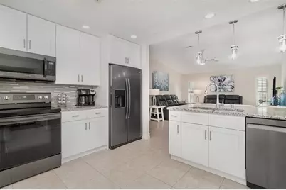 2321 Sofia Lane, Punta Gorda, FL 33983 - Photo 11