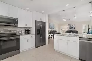 2321 Sofia Ln, Punta Gorda, FL 33983 - Photo 11