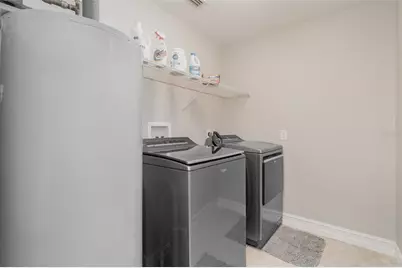 2321 Sofia Lane, Punta Gorda, FL 33983 - Photo 27