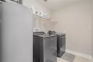 2321 Sofia Ln, Punta Gorda, FL 33983 - Photo 27