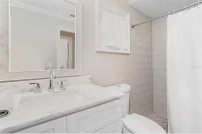 2321 Sofia Lane, Punta Gorda, FL 33983 - Photo 19