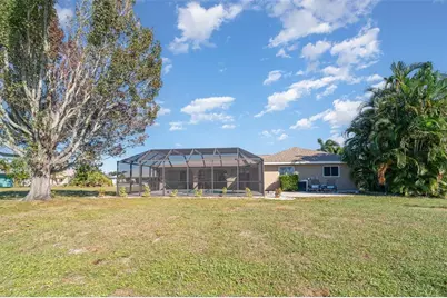 2321 Sofia Lane, Punta Gorda, FL 33983 - Photo 33