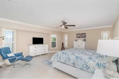 2321 Sofia Lane, Punta Gorda, FL 33983 - Photo 17