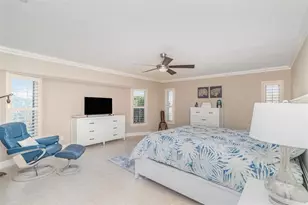 2321 Sofia Ln, Punta Gorda, FL 33983 - Photo 17