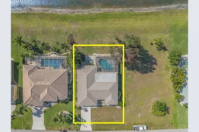 2321 Sofia Lane, Punta Gorda, FL 33983 - Photo 37