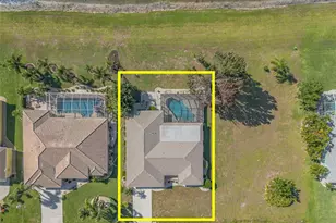 2321 Sofia Ln, Punta Gorda, FL 33983 - Photo 37