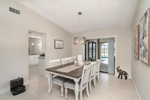 2321 Sofia Ln, Punta Gorda, FL 33983 - Photo 7