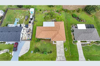 22554 Laika Avenue, Port Charlotte, FL 33952 - Photo 49