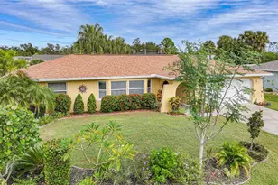 22554 Laika Ave, Port Charlotte, FL 33952 - Photo 45