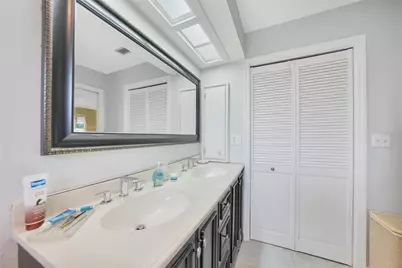 22554 Laika Avenue, Port Charlotte, FL 33952 - Photo 19