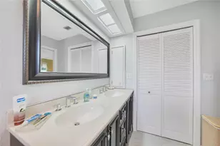 22554 Laika Ave, Port Charlotte, FL 33952 - Photo 19