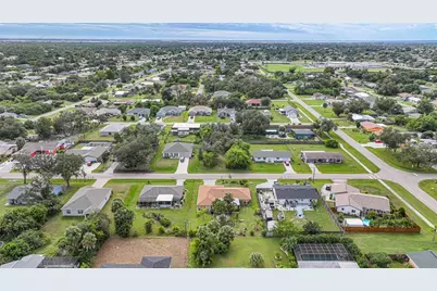 22554 Laika Avenue, Port Charlotte, FL 33952 - Photo 53