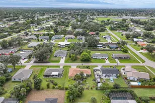 22554 Laika Ave, Port Charlotte, FL 33952 - Photo 53