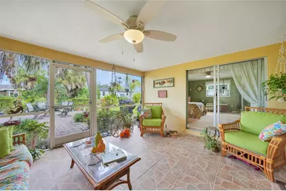 22554 Laika Avenue, Port Charlotte, FL 33952 - Photo 29