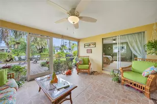 22554 Laika Ave, Port Charlotte, FL 33952 - Photo 29