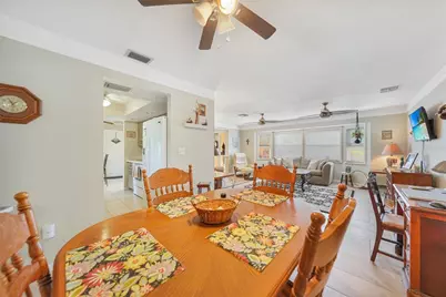 22554 Laika Avenue, Port Charlotte, FL 33952 - Photo 11