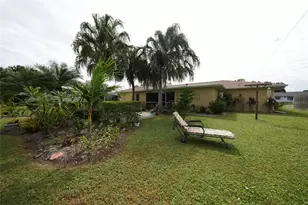 22554 Laika Ave, Port Charlotte, FL 33952 - Photo 35