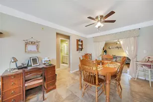 22554 Laika Ave, Port Charlotte, FL 33952 - Photo 13