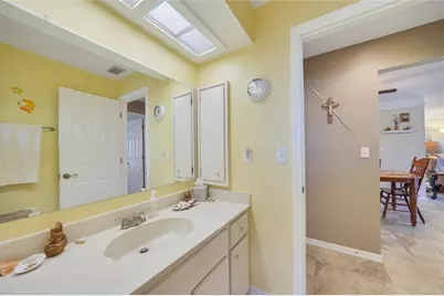 22554 Laika Avenue, Port Charlotte, FL 33952 - Photo 23