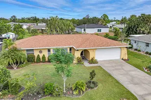 22554 Laika Ave, Port Charlotte, FL 33952 - Photo 43