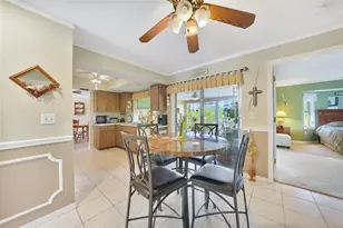 22554 Laika Ave, Port Charlotte, FL 33952 - Photo 9