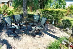 22554 Laika Ave, Port Charlotte, FL 33952 - Photo 39