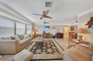 22554 Laika Ave, Port Charlotte, FL 33952 - Photo 5