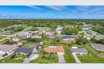 22554 Laika Avenue, Port Charlotte, FL 33952 - Photo 51