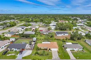 22554 Laika Ave, Port Charlotte, FL 33952 - Photo 51