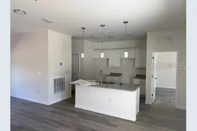 383 Arbor Street, Port Charlotte, FL 33953 - Photo 3