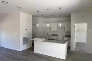 383 Arbor St, Port Charlotte, FL 33953 - Photo 3