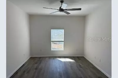 383 Arbor Street, Port Charlotte, FL 33953 - Photo 5