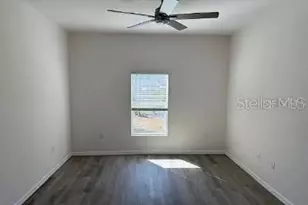 383 Arbor St, Port Charlotte, FL 33953 - Photo 5