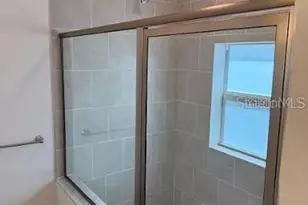 383 Arbor St, Port Charlotte, FL 33953 - Photo 7