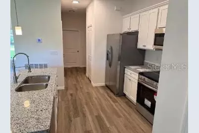 383 Arbor Street, Port Charlotte, FL 33953 - Photo 9