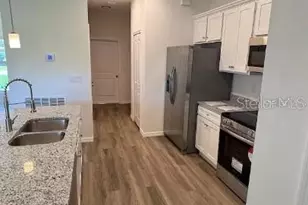 383 Arbor St, Port Charlotte, FL 33953 - Photo 9